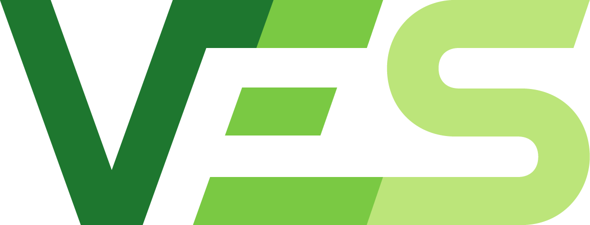 Vickstrom Logo-01