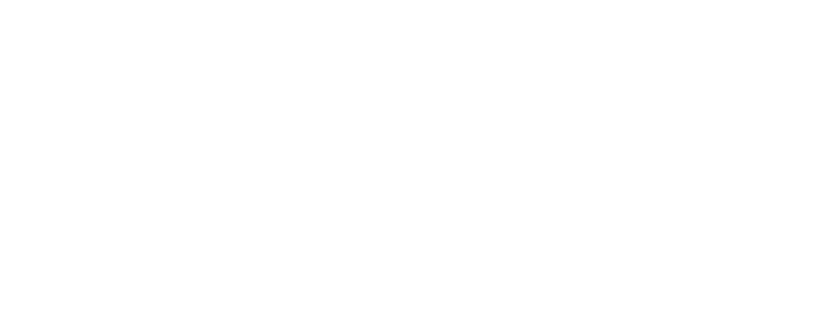 Vickstrom Logo-09